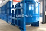 /home/case/kraft liner board paper machine in pekistan.html