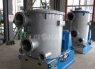 /home/solution/paper pulp recycling machine pressure screen.html
