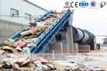 /home/solution/paper pulping machine chain conveyor.html