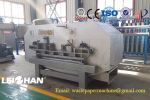 /home/solution/high speed stock washer for paper pulp making.html