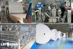 /home/solution/newsprint paper production machine.html