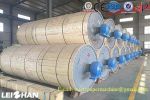 /home/solution/yankee dryer cylinder for toilet paper making.html