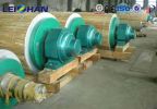 /home/solution/dryer cylinder of paper industry.html